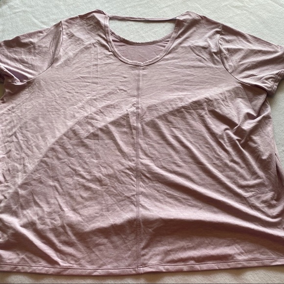 XL Workout Top Bundle - NWT - Picture 5 of 11